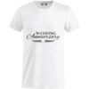 Clique Basic-T Miniaturansicht