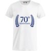 Clique Basic-T Miniaturansicht