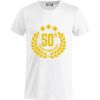 Clique Basic-T Miniaturansicht