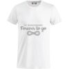 Clique Basic-T Miniaturansicht