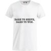 Clique Basic-T Miniaturansicht