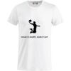 Clique Basic-T Miniaturansicht