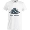 Clique Basic-T Miniaturansicht