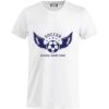 Clique Basic-T Miniaturansicht