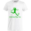Clique Basic-T Miniaturansicht