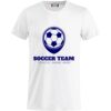 Clique Basic-T Miniaturansicht