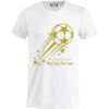 Clique Basic-T Miniaturansicht