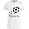 Clique Basic-T Miniaturansicht