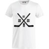 Clique Basic-T Miniaturansicht