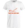 Clique Basic-T Miniaturansicht
