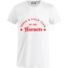 Clique Basic-T Miniaturansicht