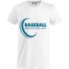 Clique Basic-T Miniaturansicht