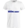 Clique Basic-T Miniaturansicht
