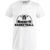Clique Basic-T Miniaturansicht