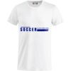 Clique Basic-T Miniaturansicht