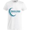 Clique Basic-T Miniaturansicht