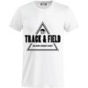 Clique Basic-T Miniaturansicht