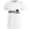 Clique Basic-T Miniaturansicht