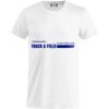 Clique Basic-T Miniaturansicht