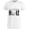 Clique Basic-T Miniaturansicht