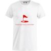 Clique Basic-T Miniaturansicht