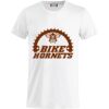 Clique Basic-T Miniaturansicht