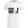 Clique Basic-T Miniaturansicht