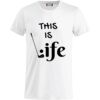 Clique Basic-T Miniaturansicht
