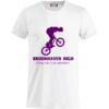 Clique Basic-T Miniaturansicht