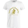 Clique Basic-T Miniaturansicht