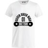 Clique Basic-T Miniaturansicht