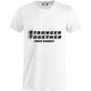 Clique Basic-T Miniaturansicht