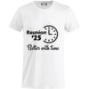 Clique Basic-T Miniaturansicht
