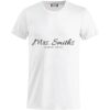 Clique Basic-T Miniaturansicht