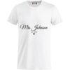 Clique Basic-T Miniaturansicht