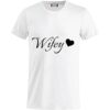 Clique Basic-T Miniaturansicht