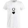 Clique Basic-T Miniaturansicht