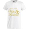 Clique Basic-T Miniaturansicht