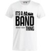 Clique Basic-T Miniaturansicht
