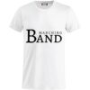 Clique Basic-T Miniaturansicht