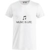 Clique Basic-T Miniaturansicht