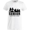 Clique Basic-T Miniaturansicht