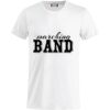 Clique Basic-T Miniaturansicht
