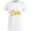 Clique Basic-T Miniaturansicht