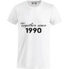 Clique Basic-T Miniaturansicht