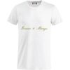 Clique Basic-T Miniaturansicht