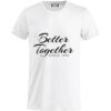 Clique Basic-T Miniaturansicht
