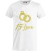 Clique Basic-T Miniaturansicht