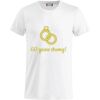 Clique Basic-T Miniaturansicht