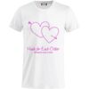 Clique Basic-T Miniaturansicht